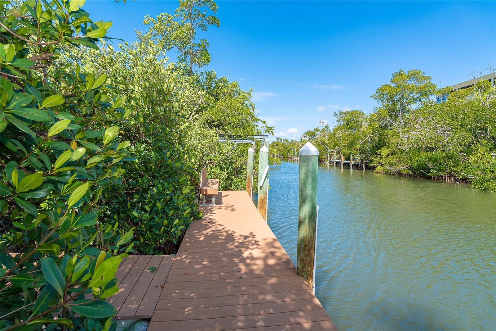 230 N Gulf Blvd Property Photo 55