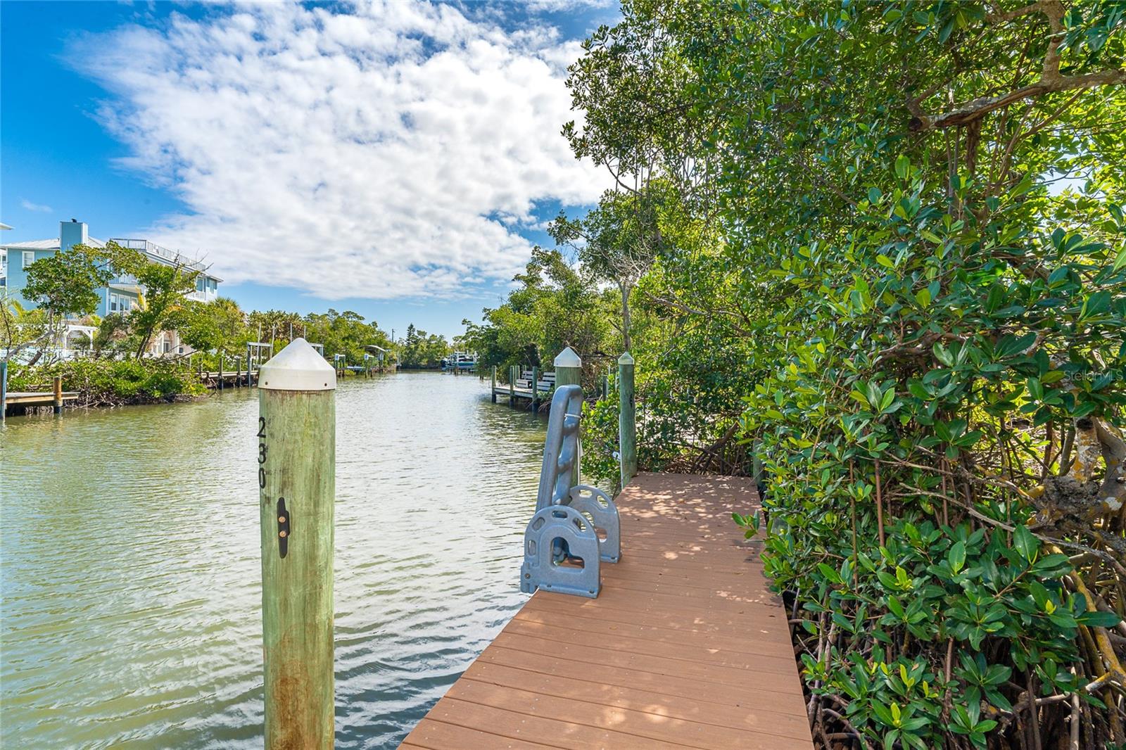 230 N Gulf Blvd Property Photo 56