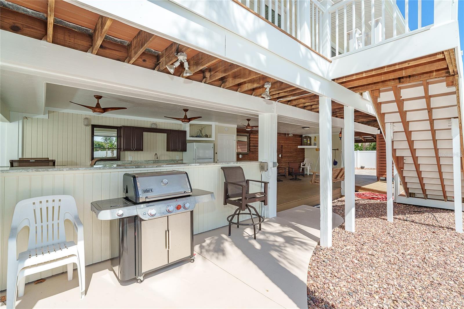 230 N Gulf Blvd Property Photo 57