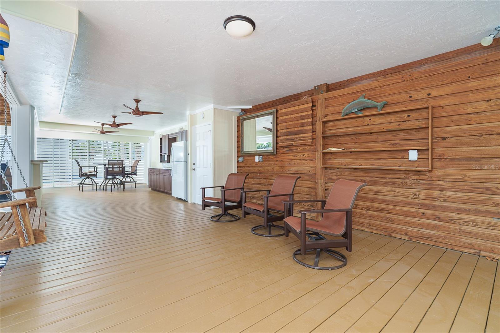 230 N Gulf Blvd Property Photo 58