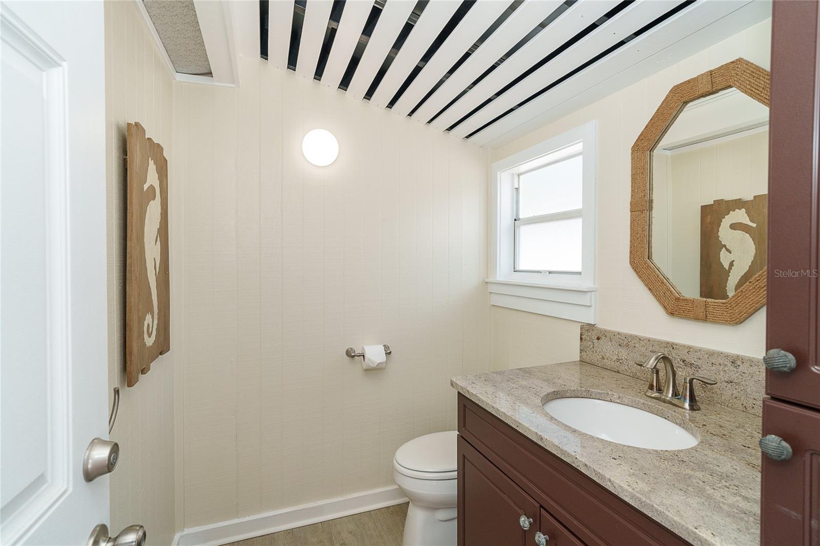 230 N Gulf Blvd Property Photo 59