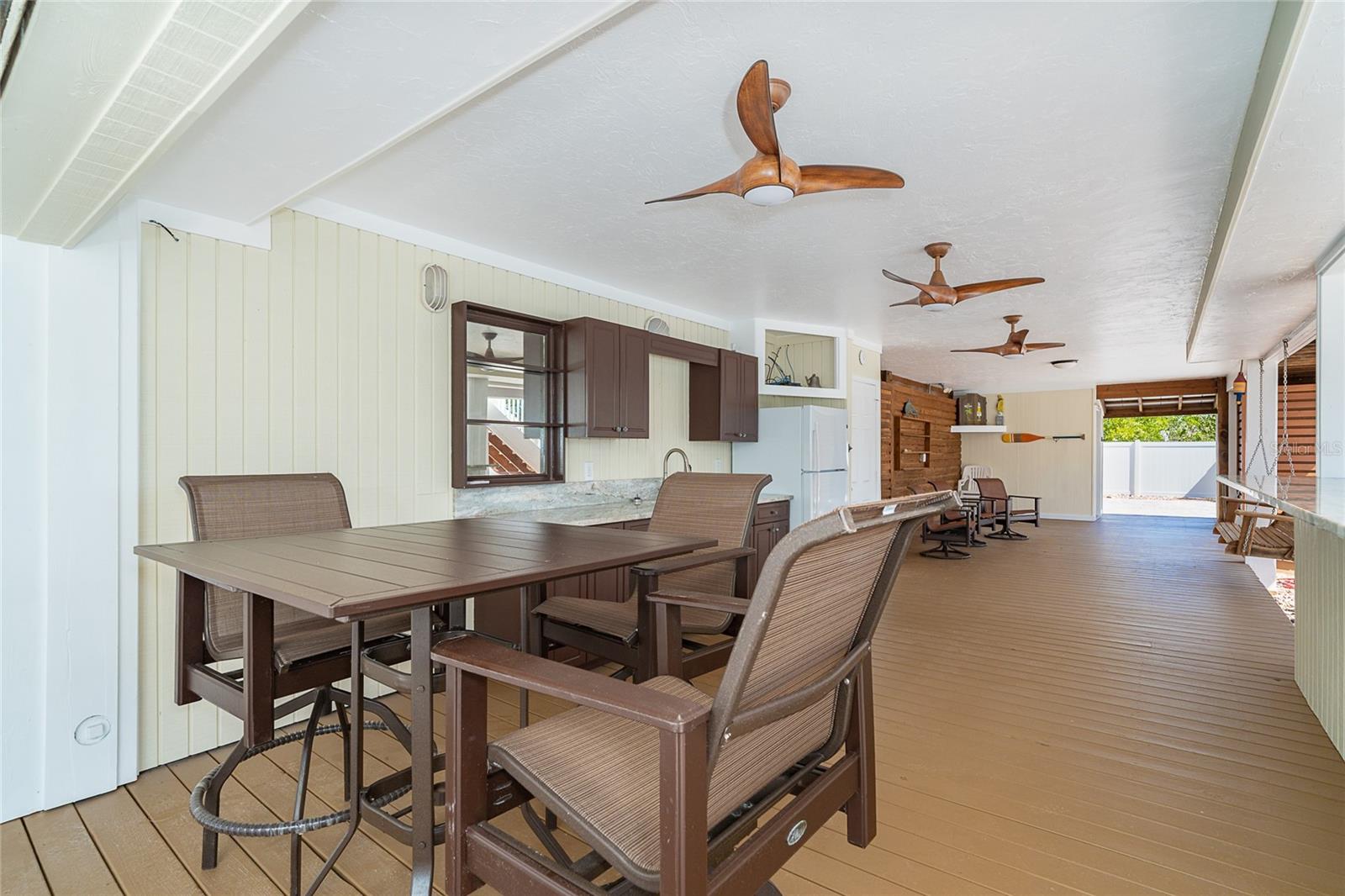 230 N Gulf Blvd Property Photo 60