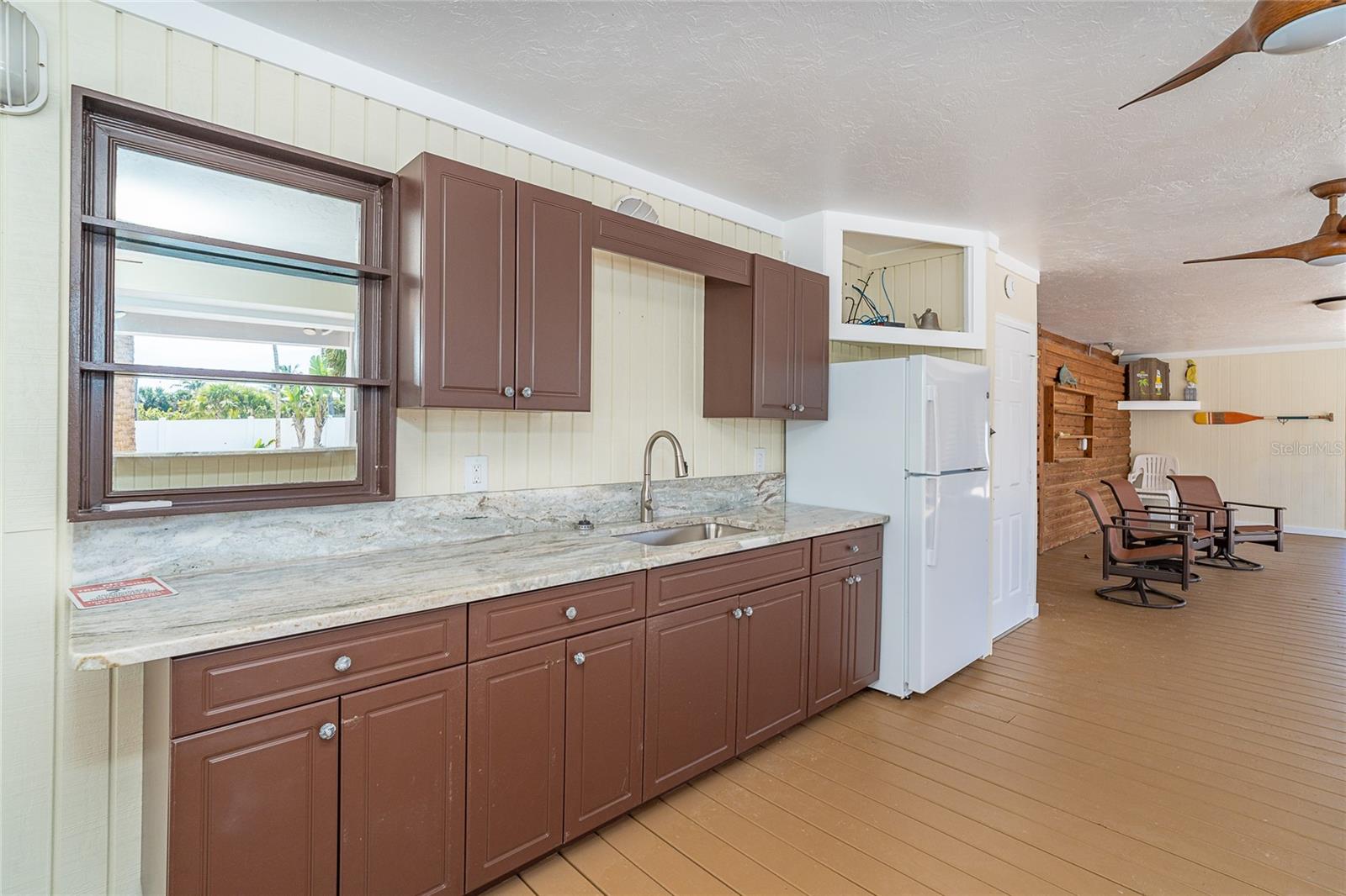 230 N Gulf Blvd Property Photo 61