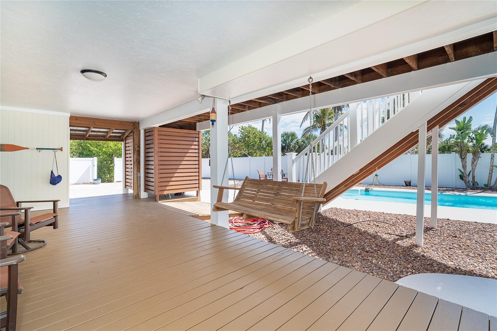 230 N Gulf Blvd Property Photo 62