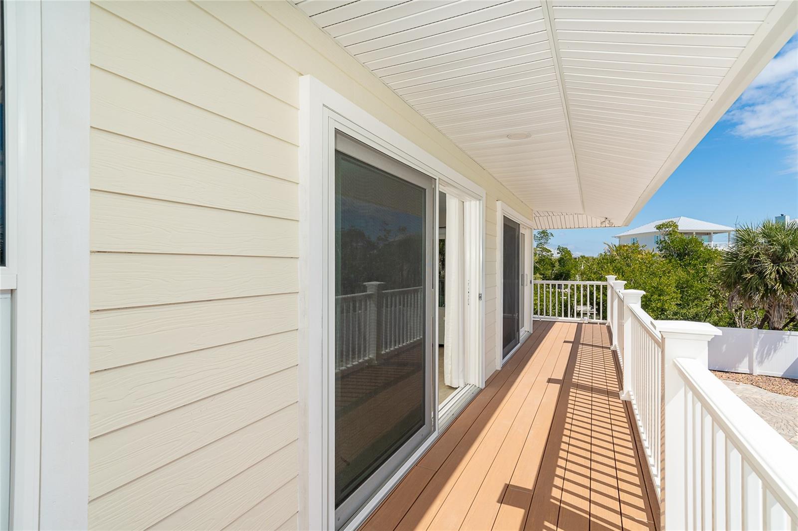 230 N Gulf Blvd Property Photo 64