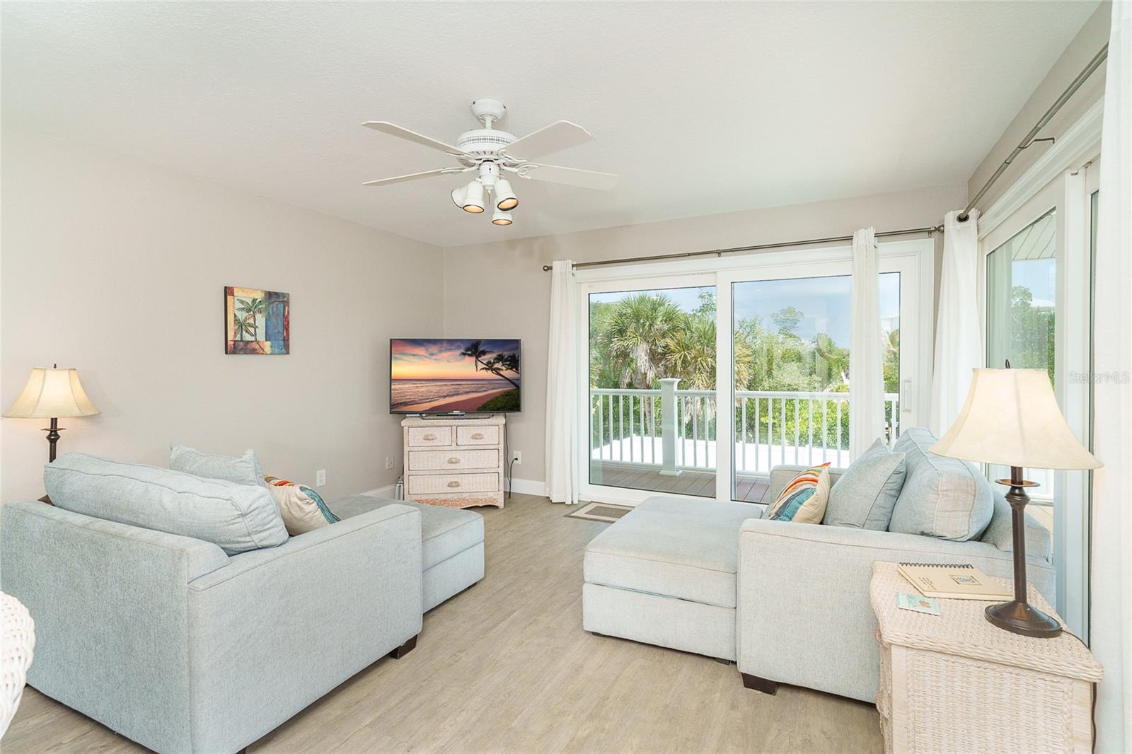 230 N Gulf Blvd Property Photo 66