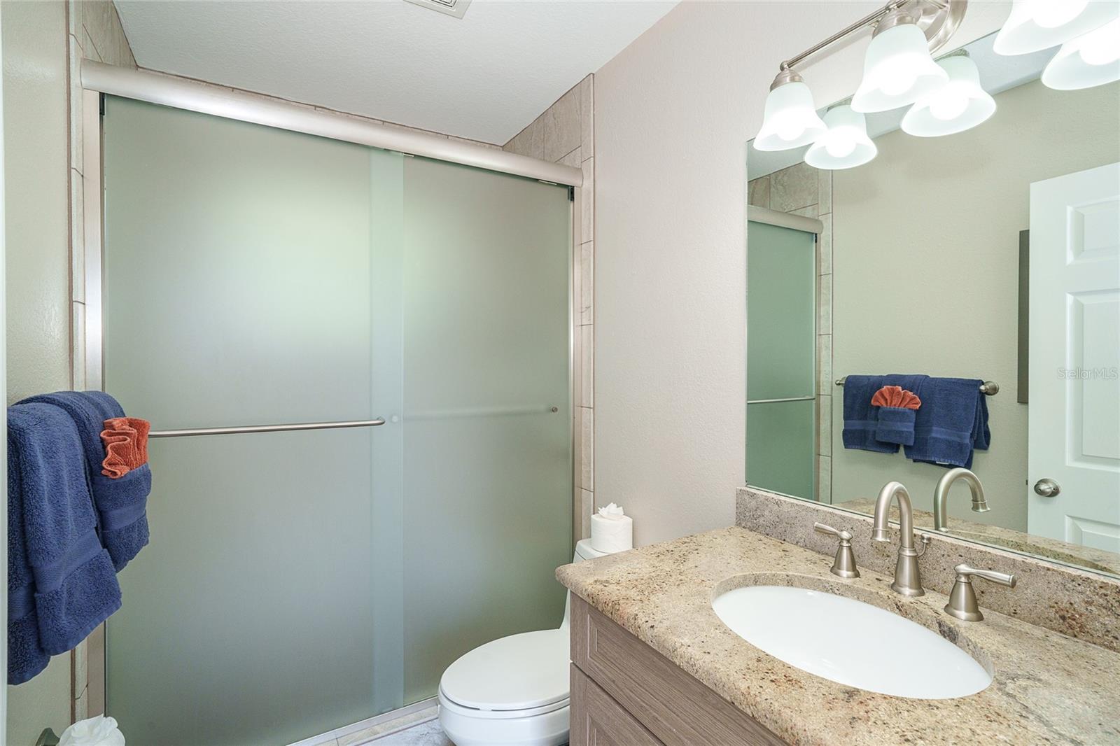 230 N Gulf Blvd Property Photo 68