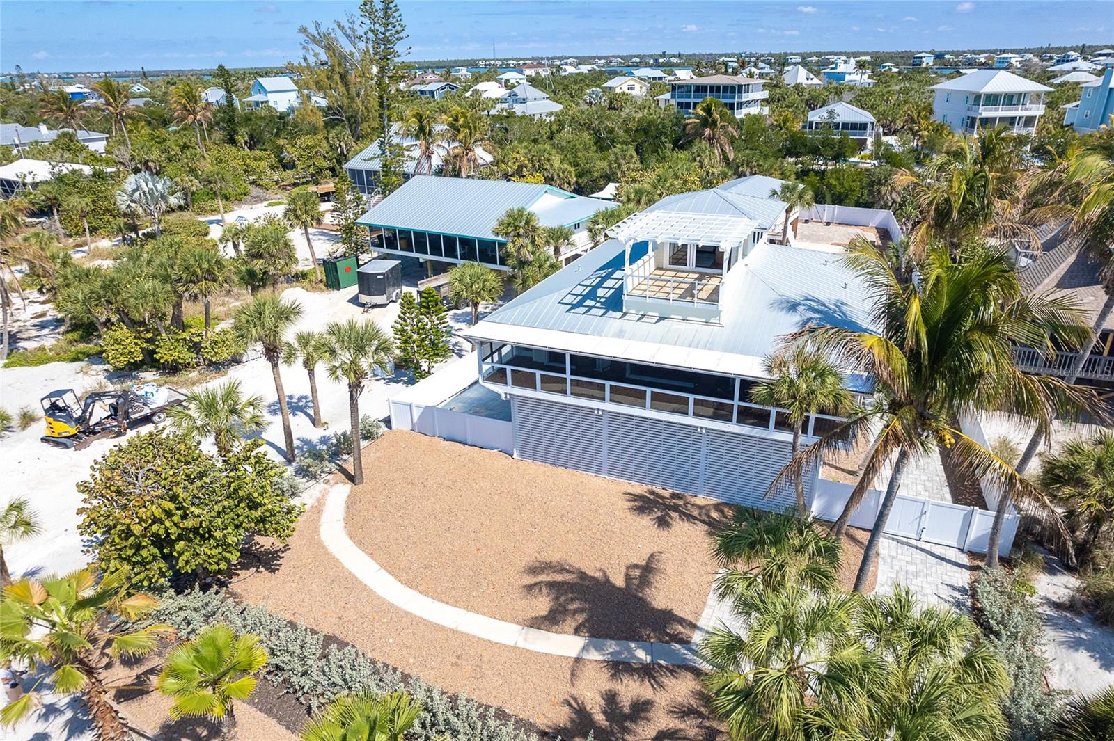 230 N Gulf Blvd Property Photo 70
