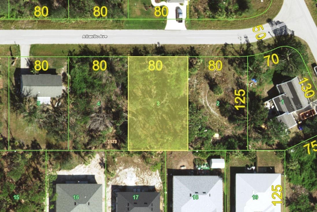 10185 Atlantic Ave Property Photo 1