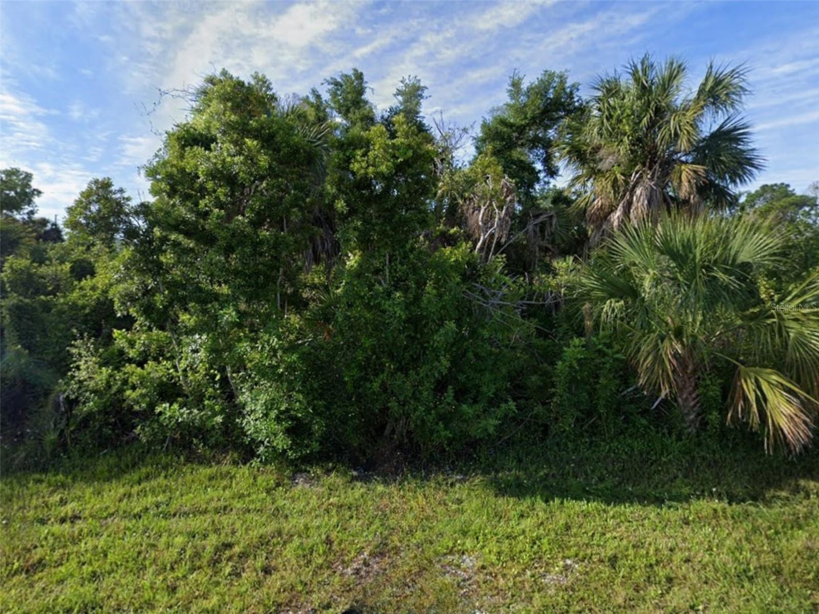10185 Atlantic Ave Property Photo 2