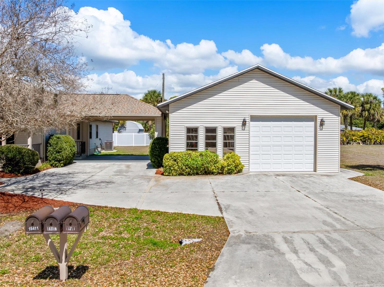 18412 Meyer Ave Property Photo 10