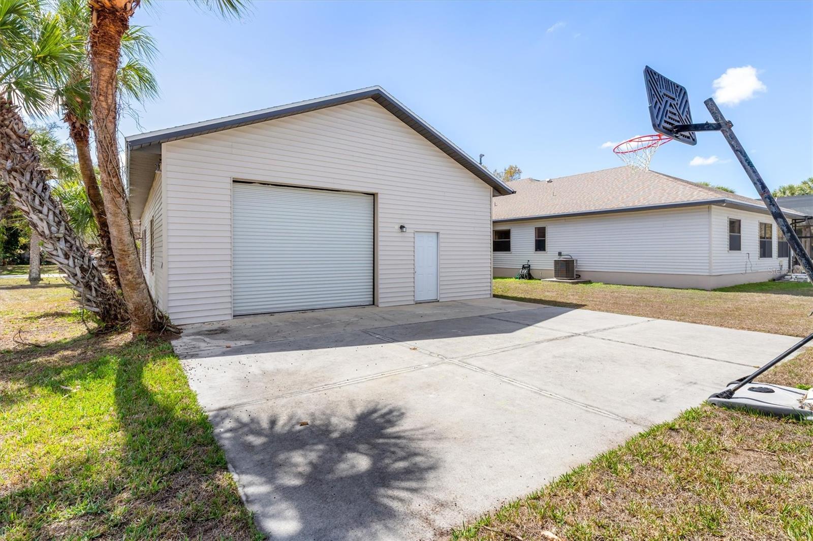 18412 Meyer Ave Property Photo 11