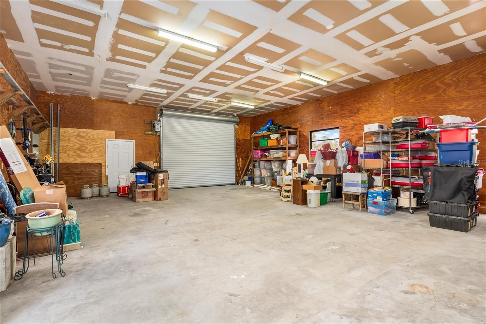 18412 Meyer Ave Property Photo 23
