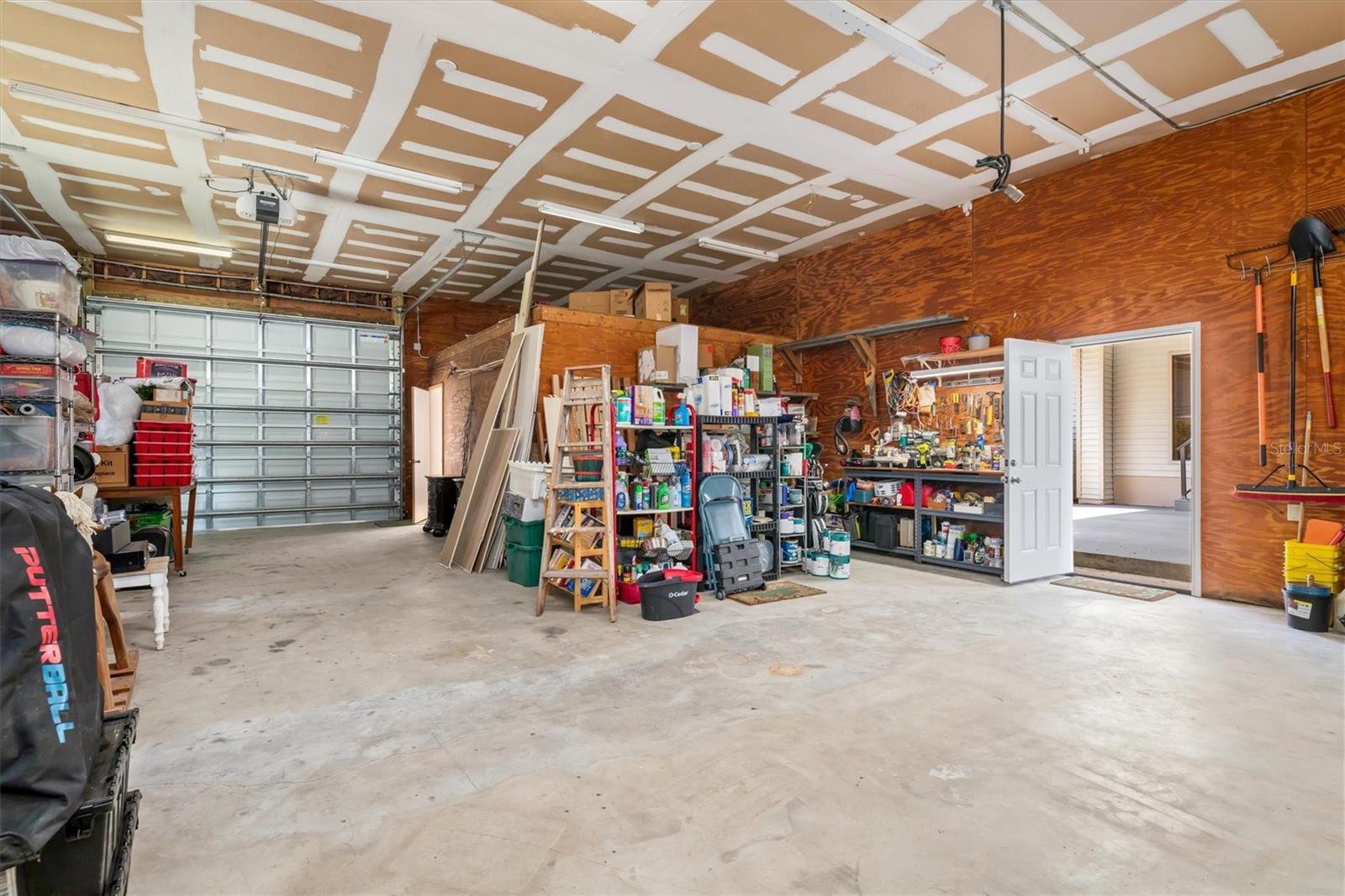 18412 Meyer Ave Property Photo 24