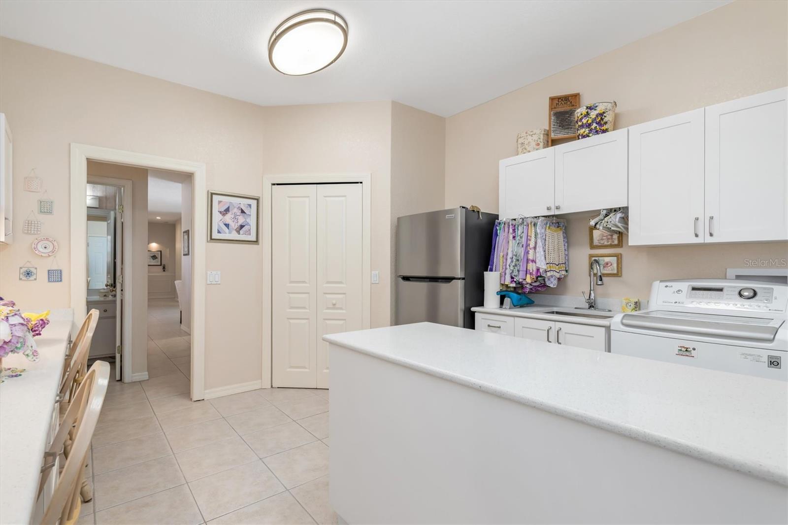 18412 Meyer Ave Property Photo 36