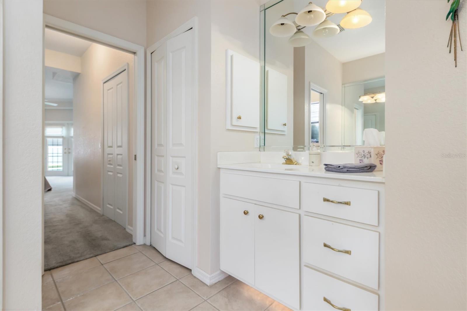 18412 Meyer Ave Property Photo 41