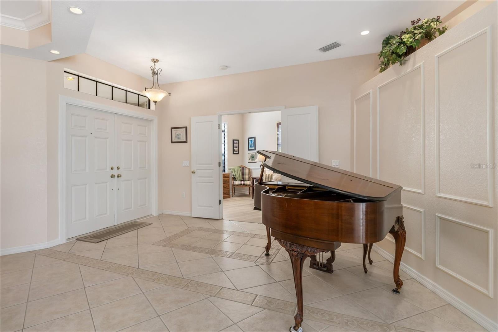 18412 Meyer Ave Property Photo 60