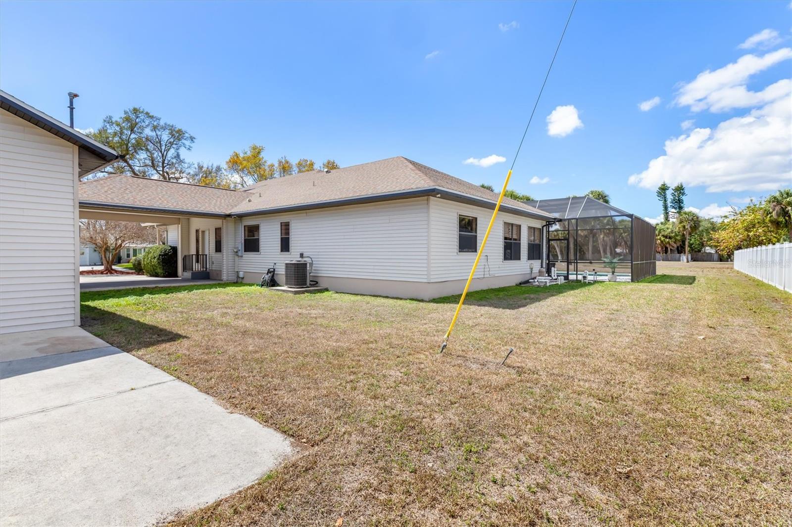 18412 Meyer Ave Property Photo 68