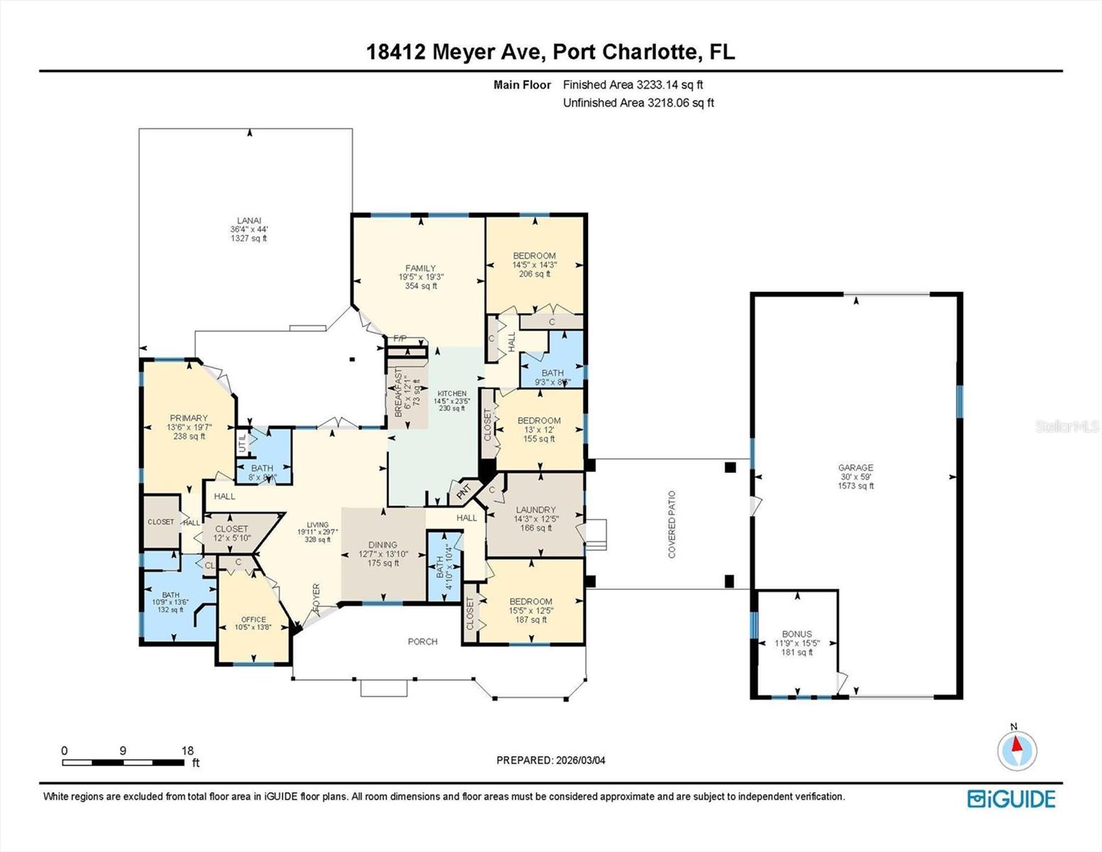 18412 Meyer Ave Property Photo 71