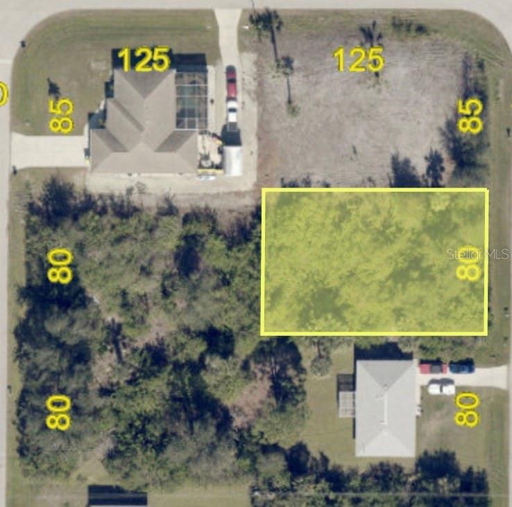 10981 Kimberly Ave Property Photo 1