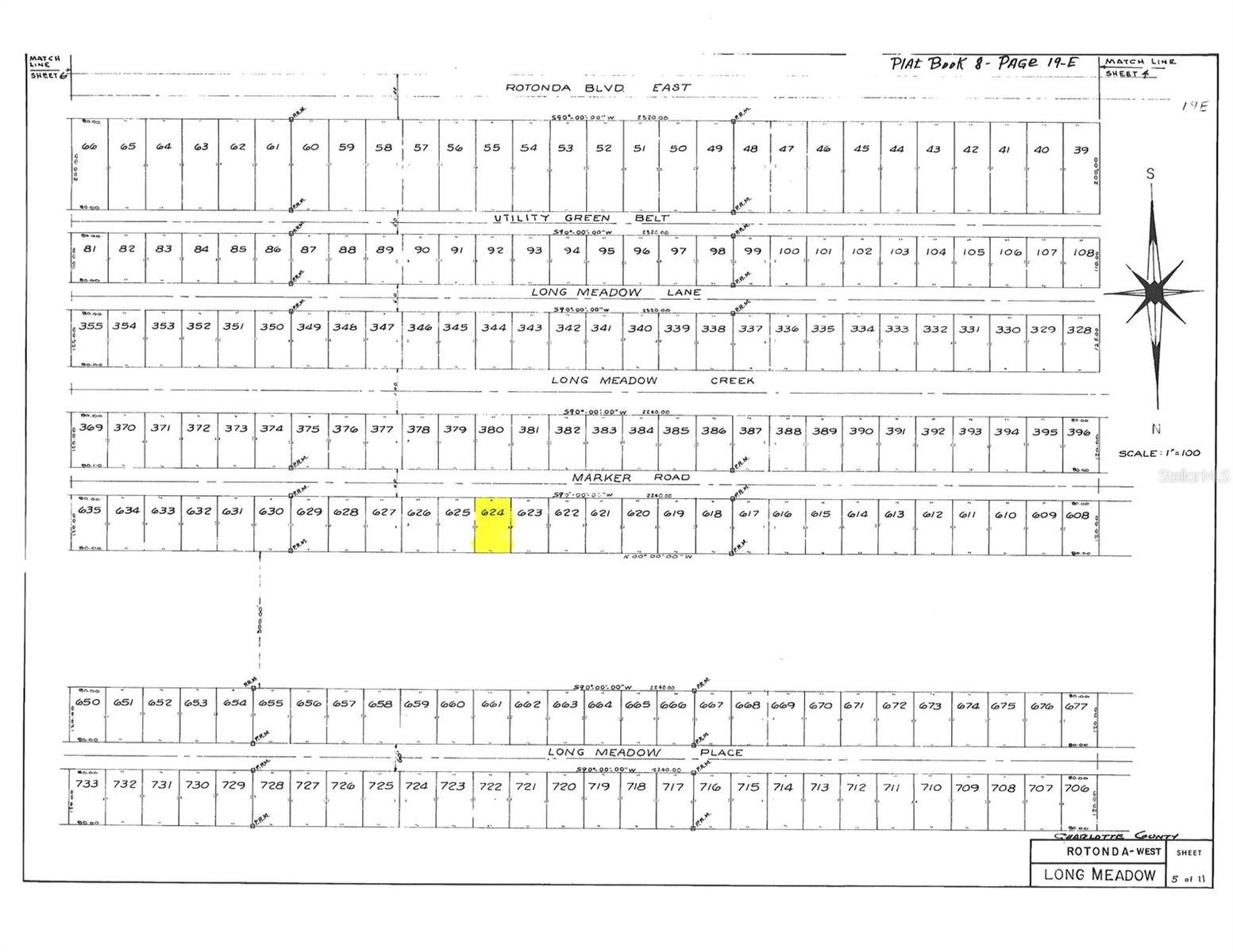 234 Marker Rd Property Photo 2