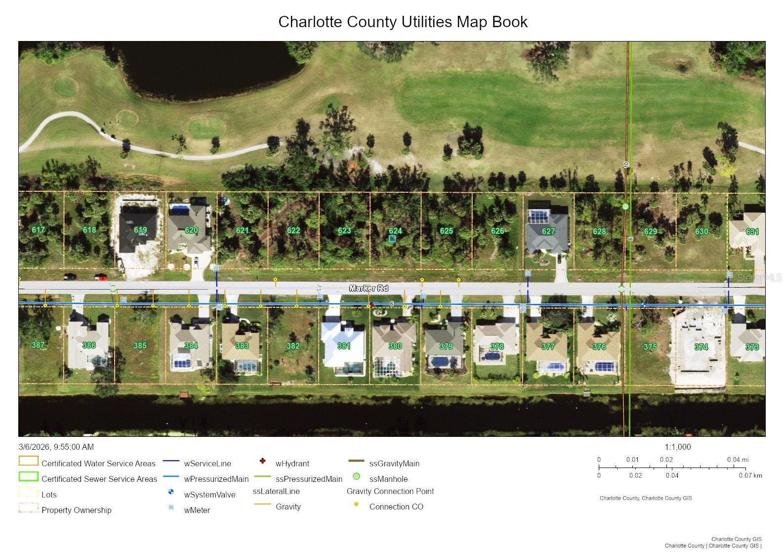 234 Marker Rd Property Photo 3
