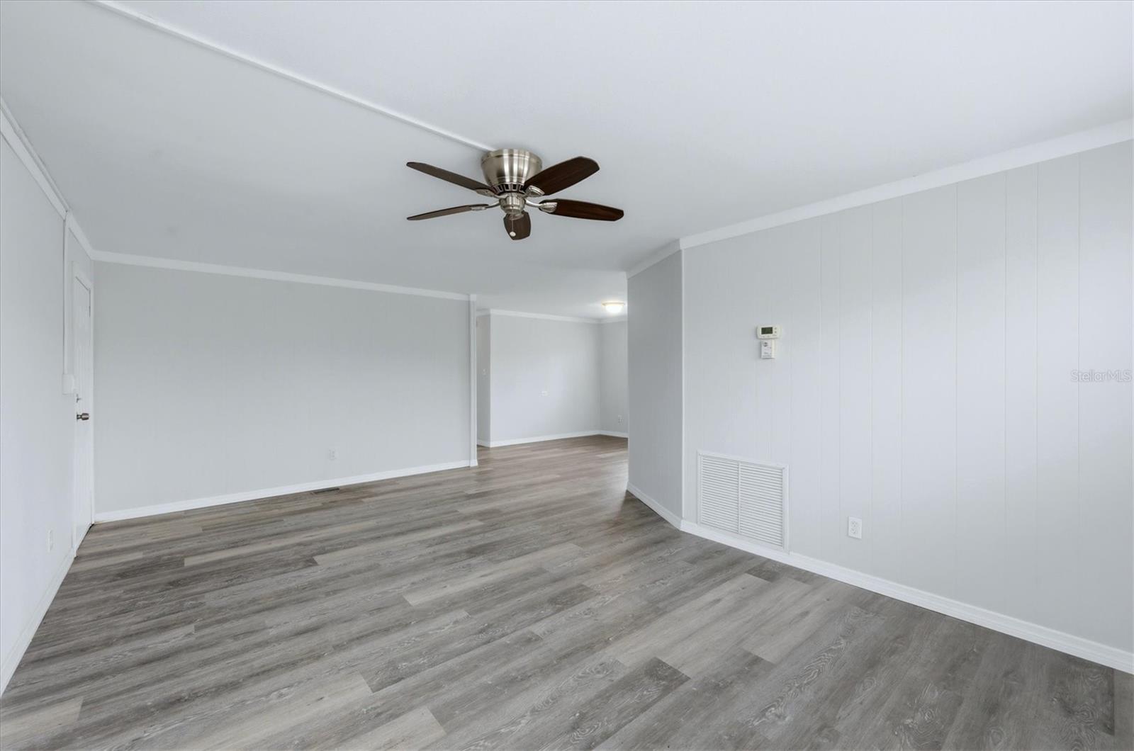 3310 Blue Jay Ln Property Photo 5