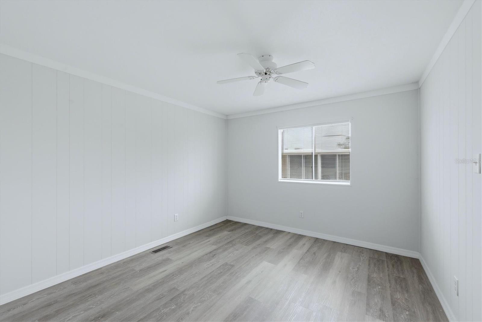 3310 Blue Jay Ln Property Photo 16