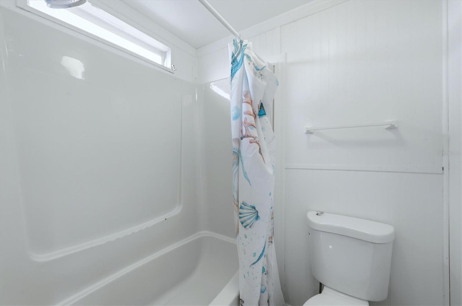 3310 Blue Jay Ln Property Photo 18