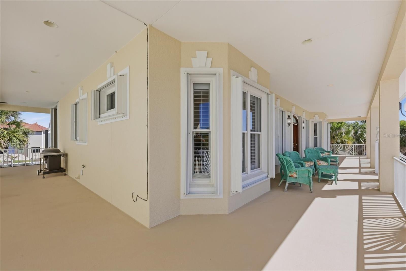 65 Palm Dr Property Photo 11