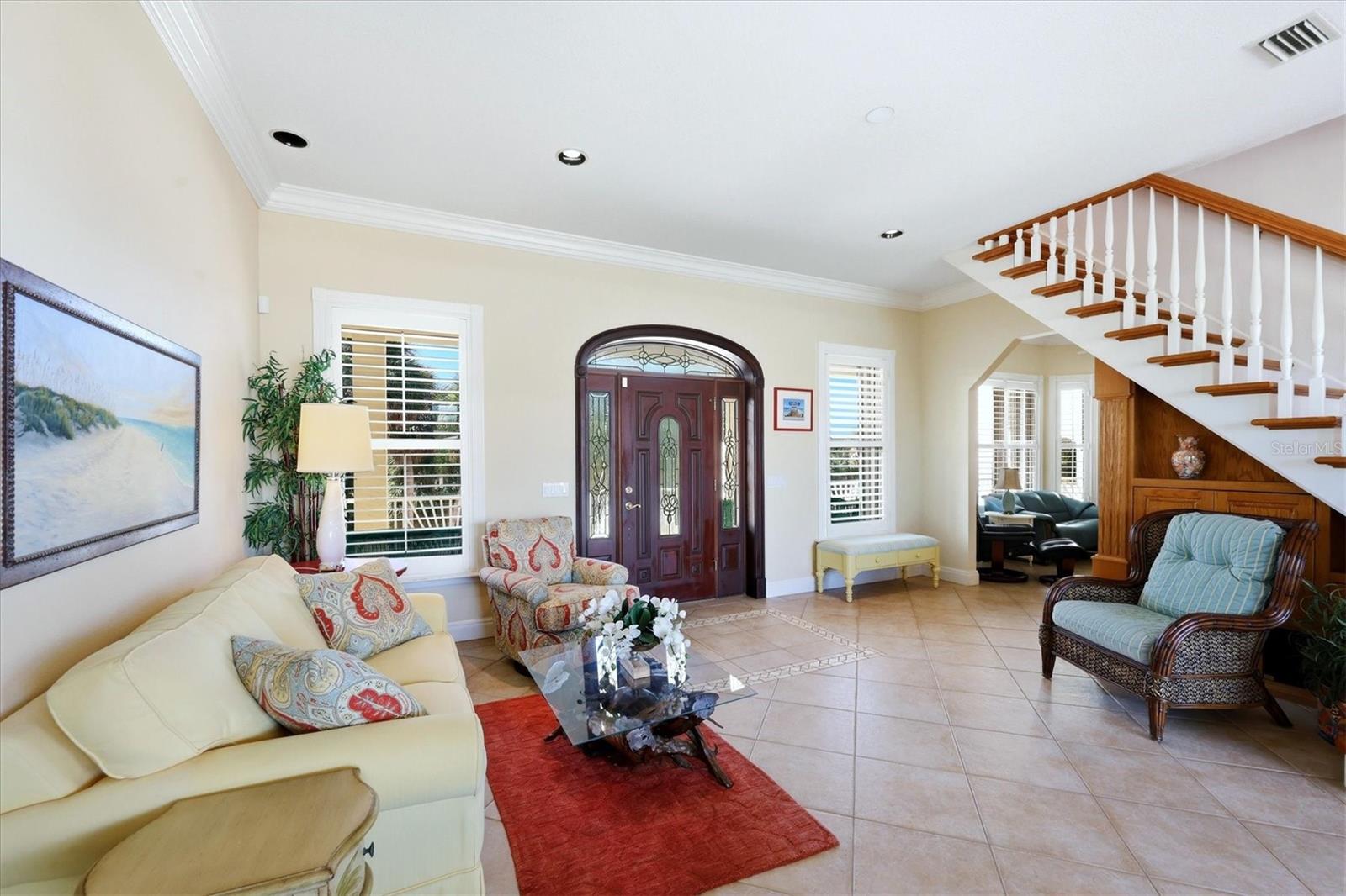 65 Palm Dr Property Photo 12