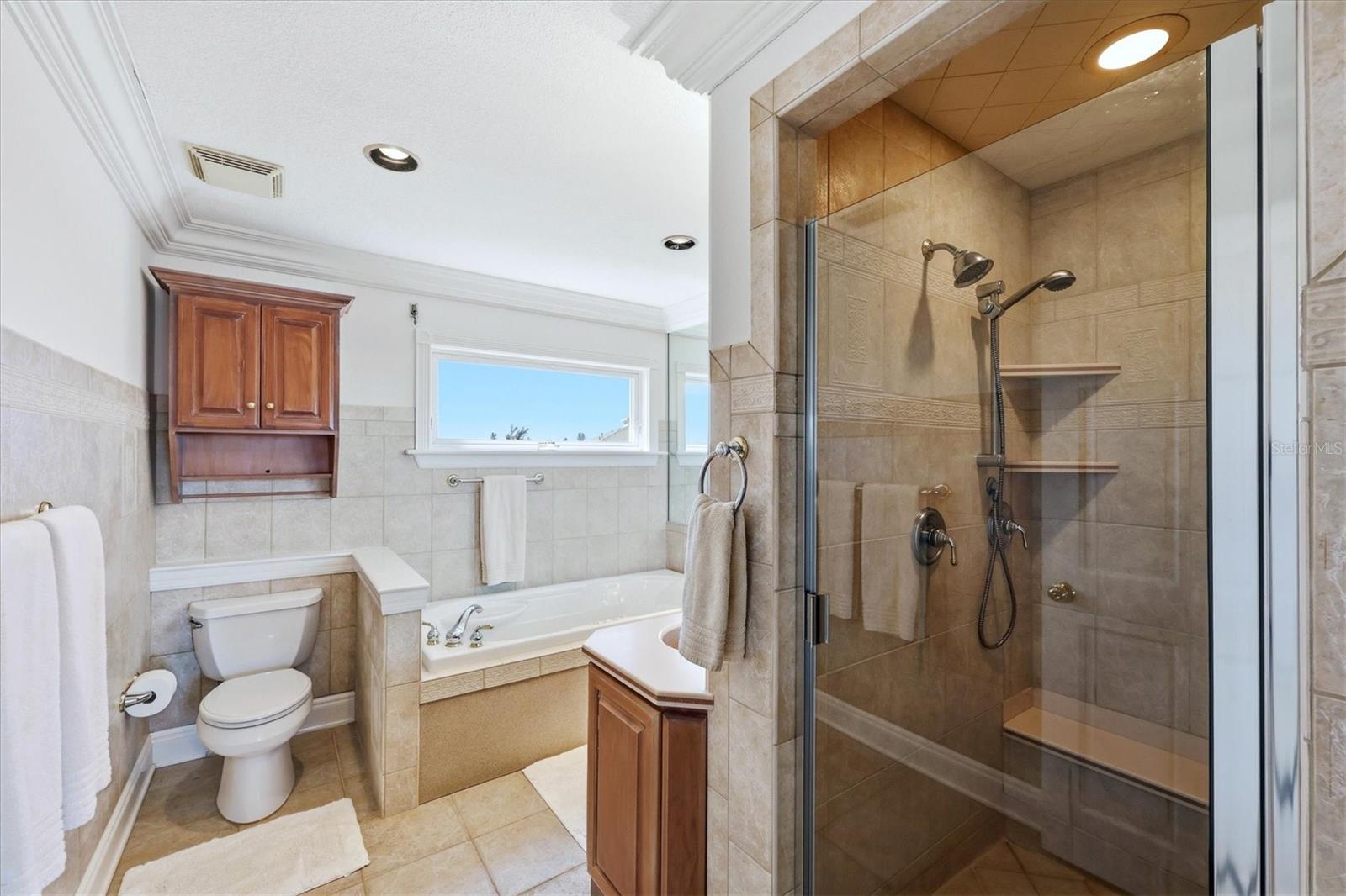 65 Palm Dr Property Photo 24