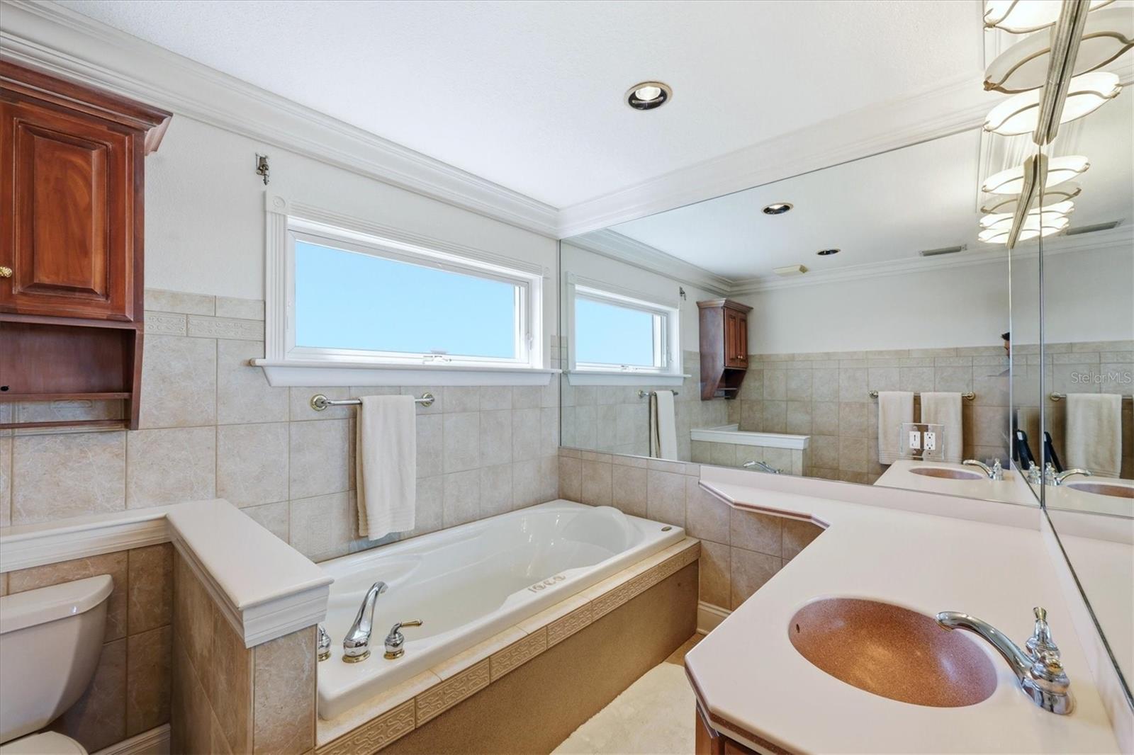 65 Palm Dr Property Photo 25