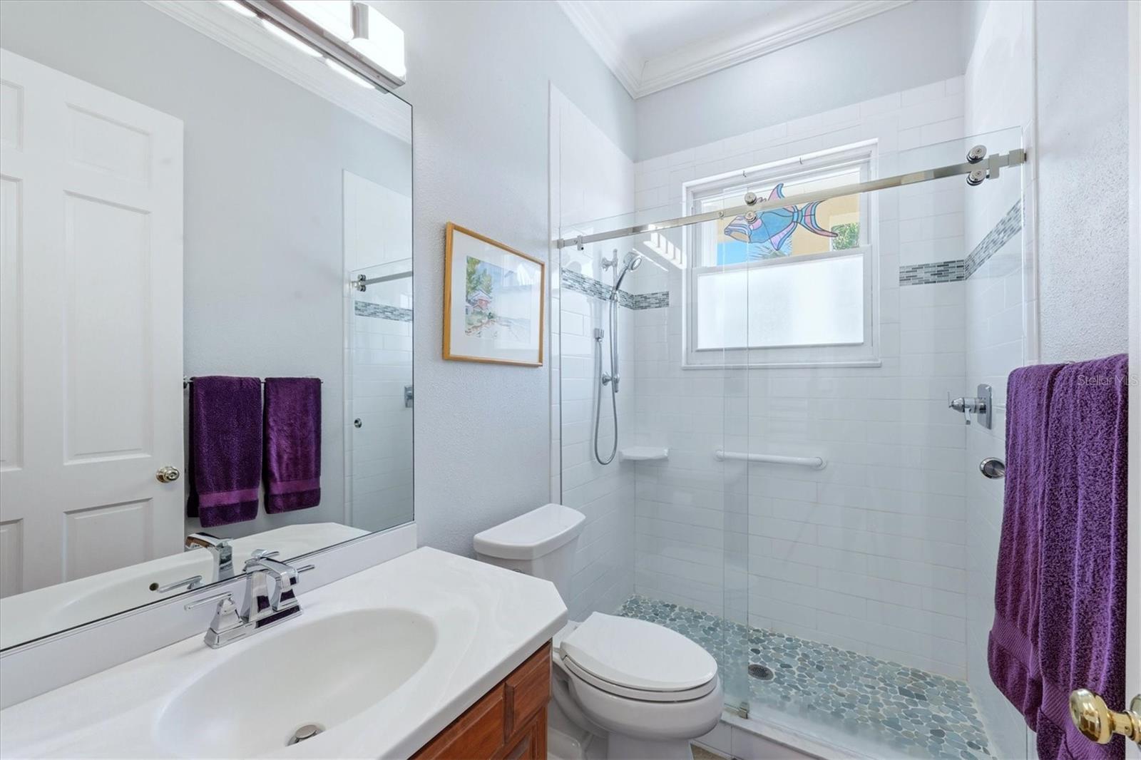 65 Palm Dr Property Photo 30