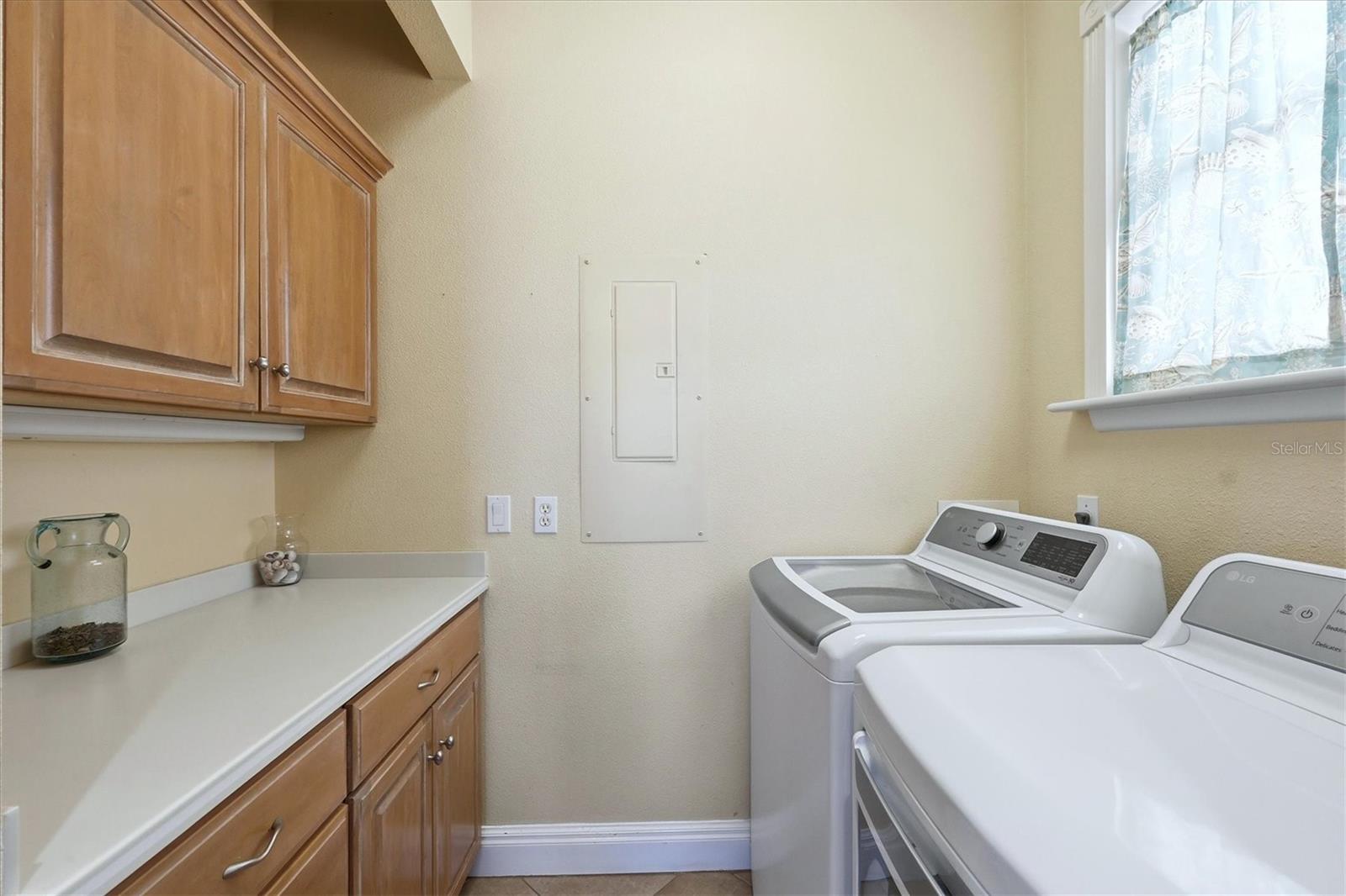 65 Palm Dr Property Photo 31