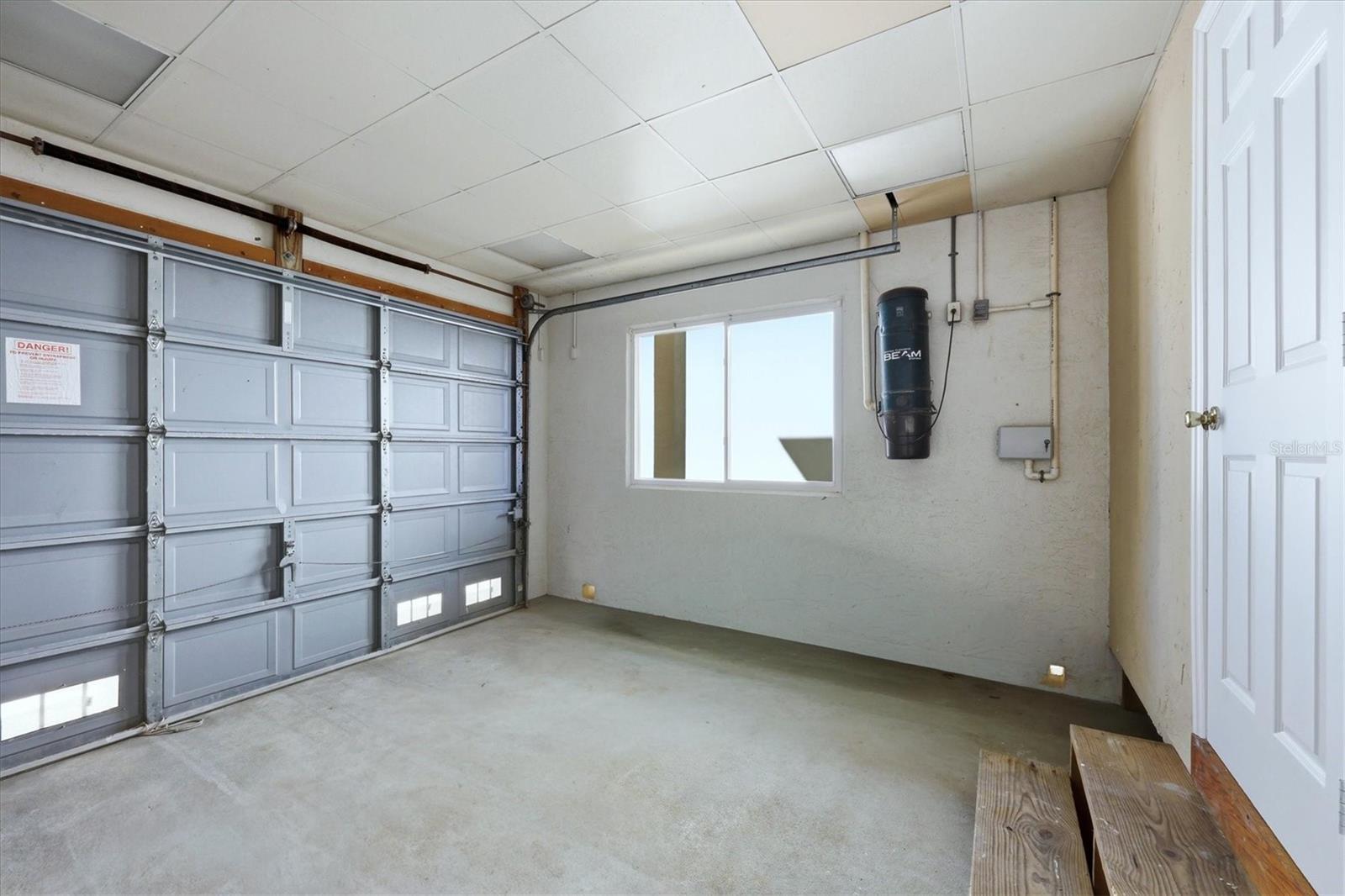 65 Palm Dr Property Photo 35