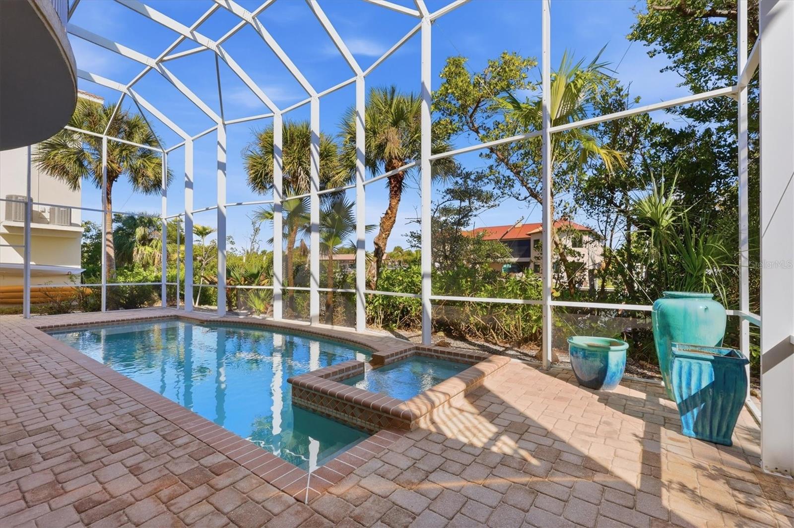 65 Palm Dr Property Photo 37