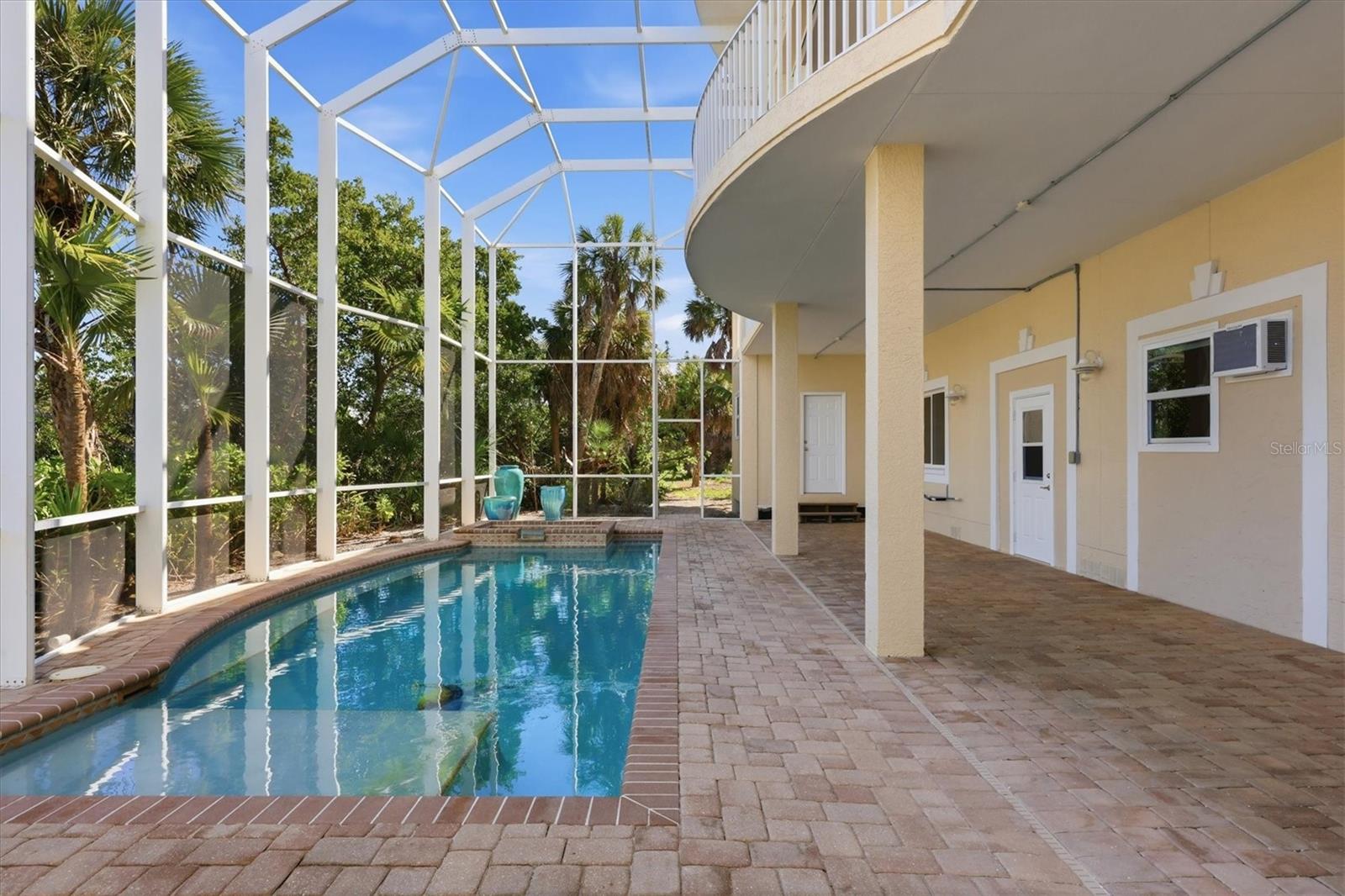 65 Palm Dr Property Photo 39
