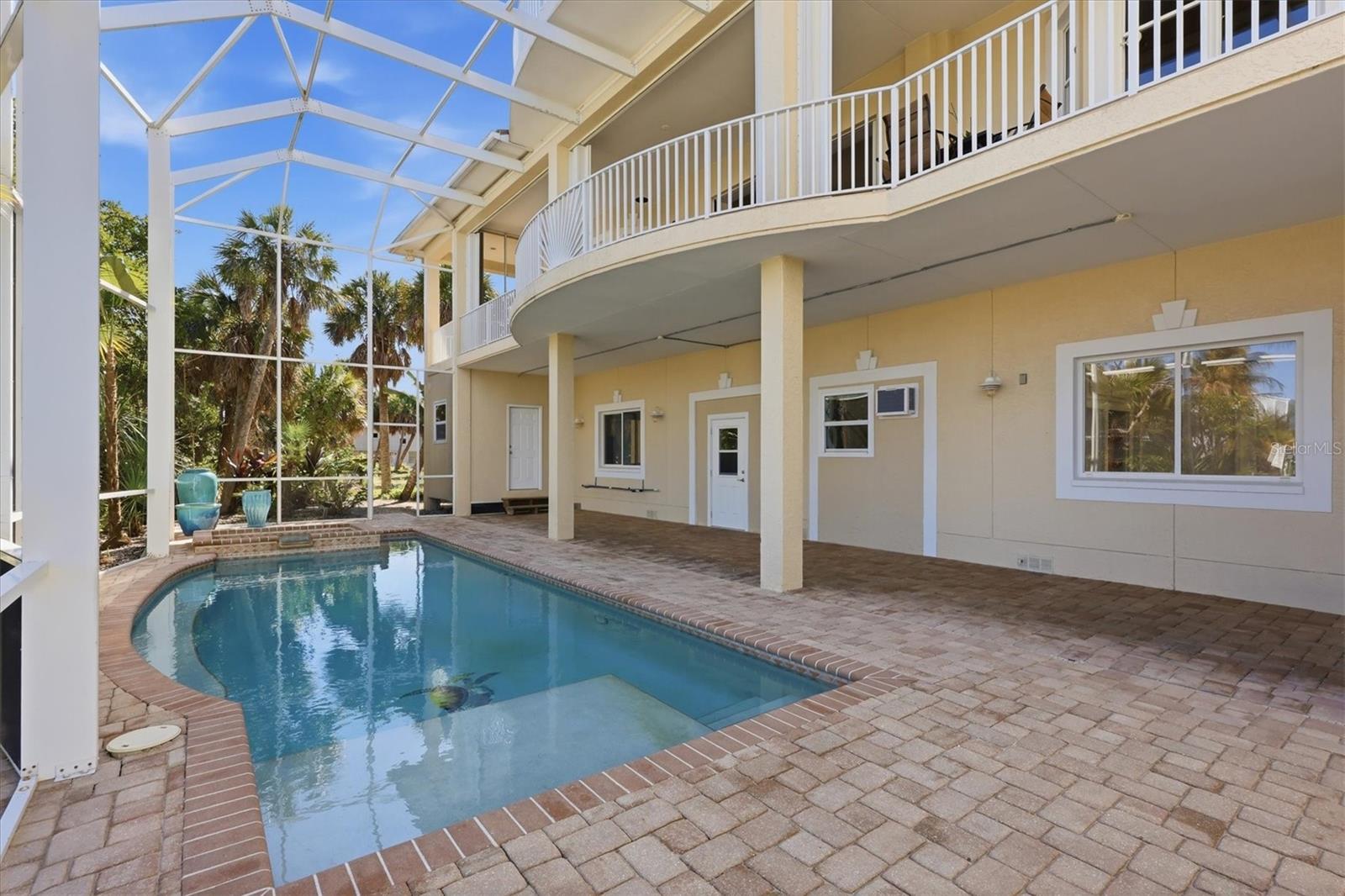65 Palm Dr Property Photo 40