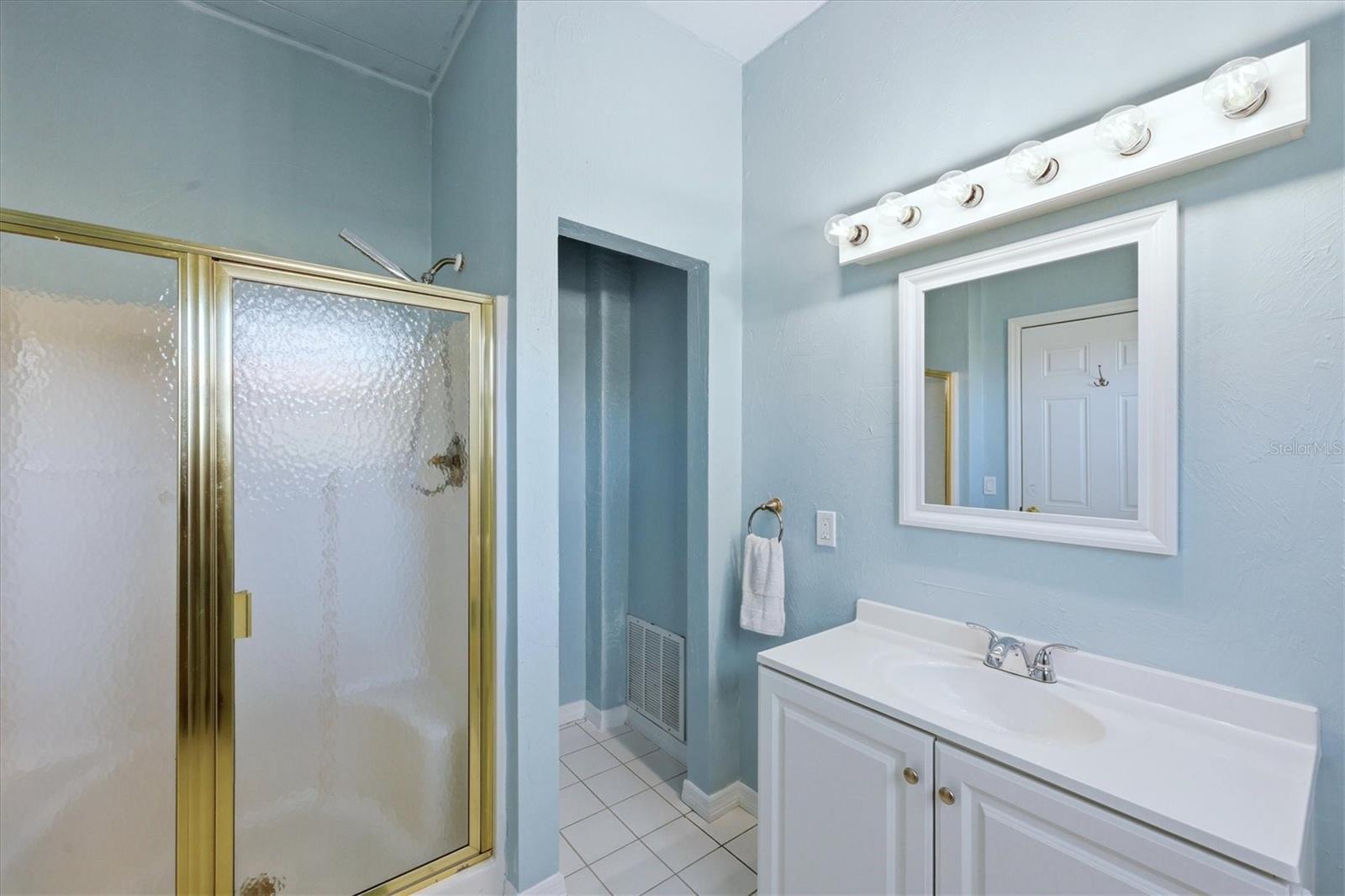 65 Palm Dr Property Photo 41