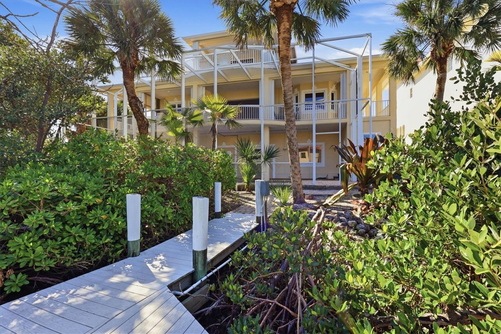65 Palm Dr Property Photo 45