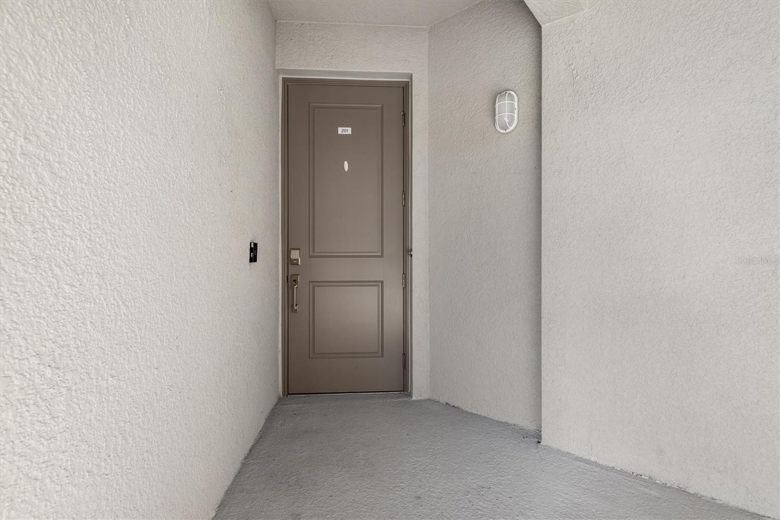 17565 Opal Sand Dr #201 Property Photo 3