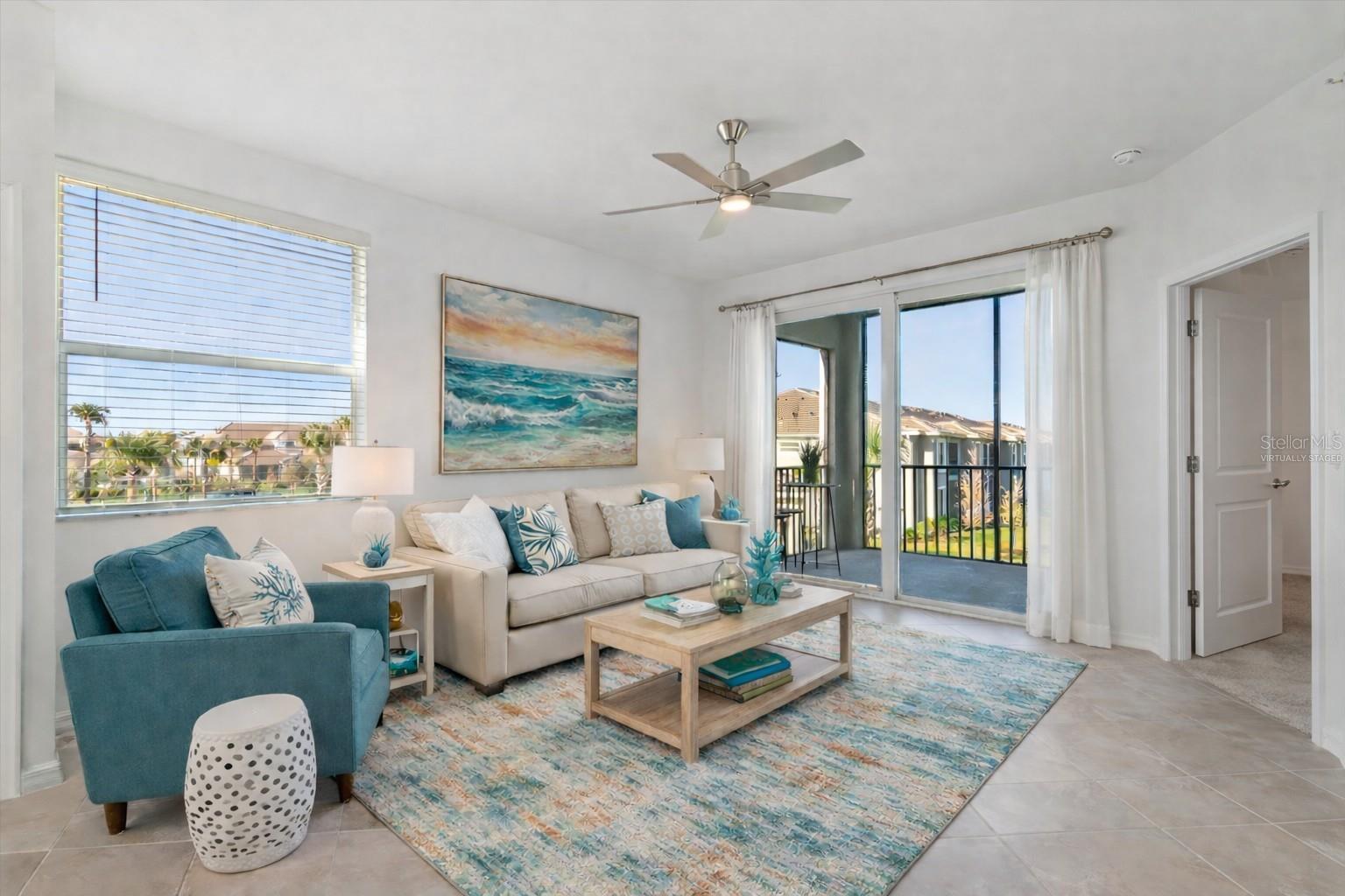 17565 Opal Sand Dr #201 Property Photo 5