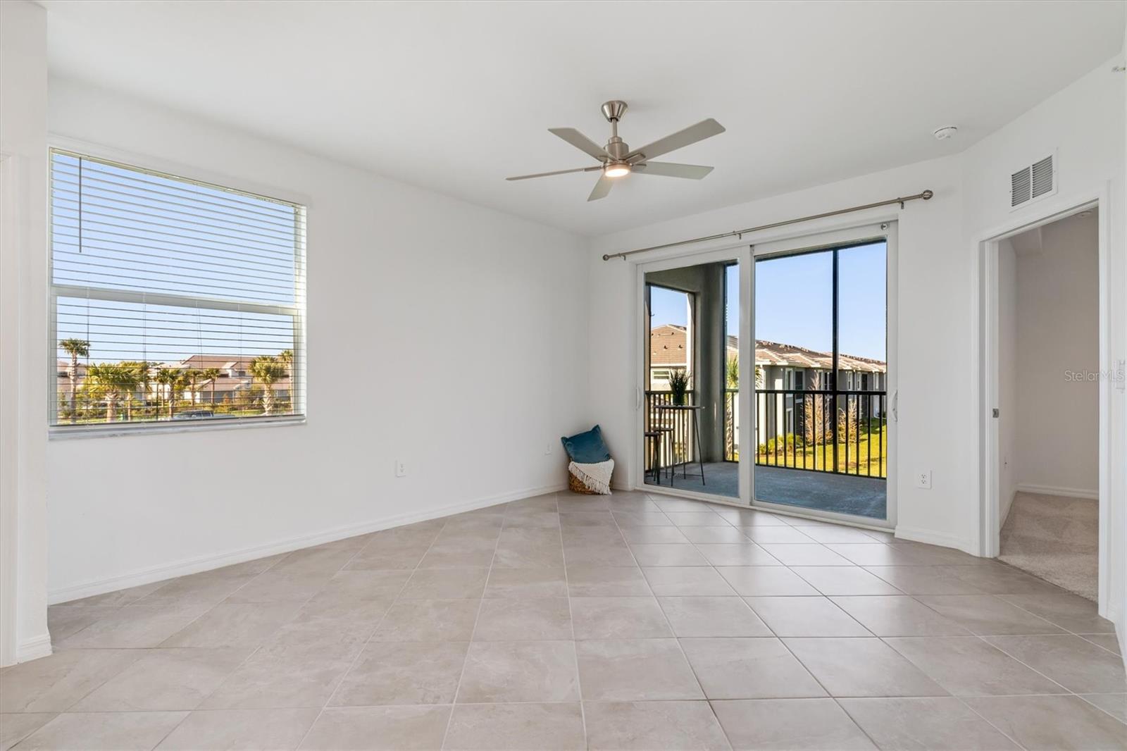 17565 Opal Sand Dr #201 Property Photo 6