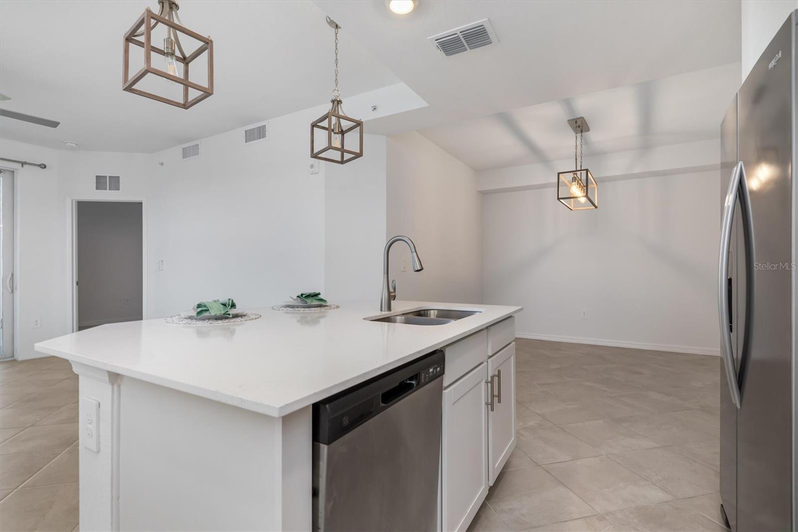 17565 Opal Sand Dr #201 Property Photo 7