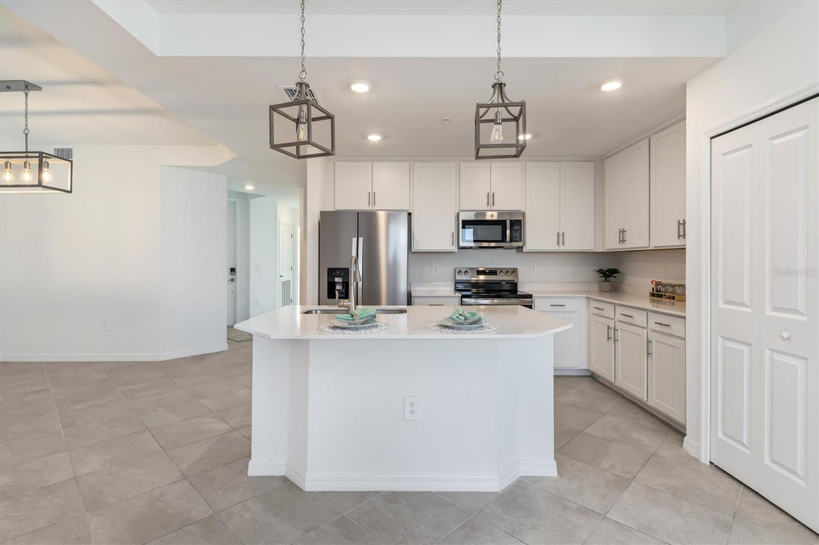 17565 Opal Sand Dr #201 Property Photo 8