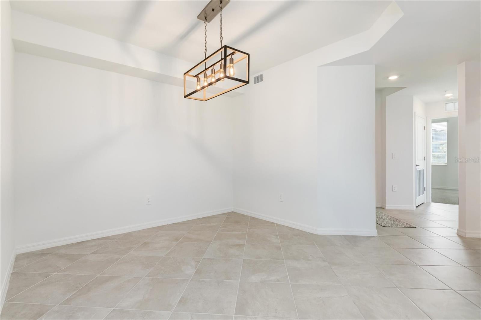 17565 Opal Sand Dr #201 Property Photo 10