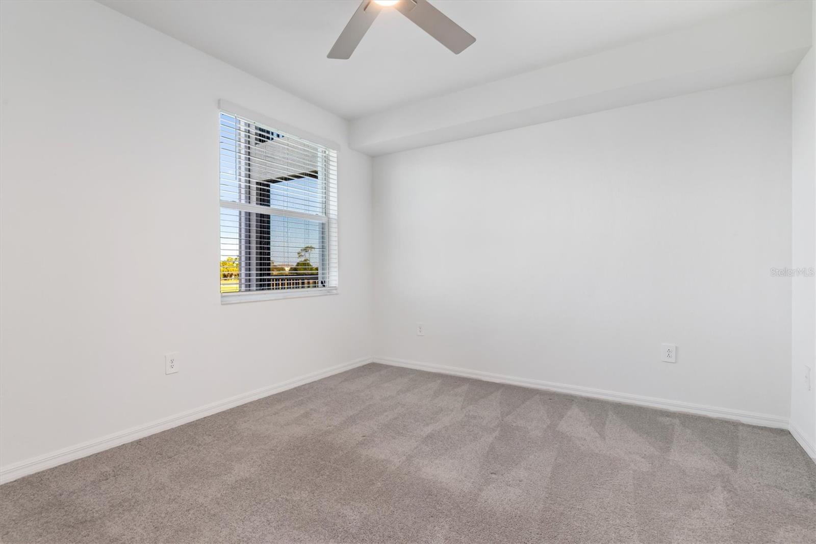 17565 Opal Sand Dr #201 Property Photo 12