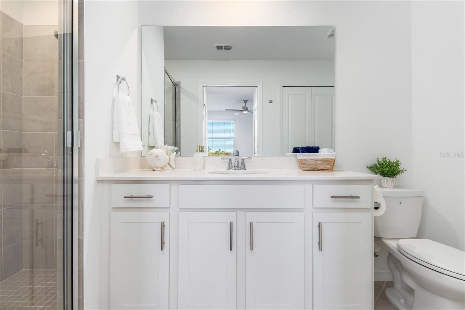 17565 Opal Sand Dr #201 Property Photo 13