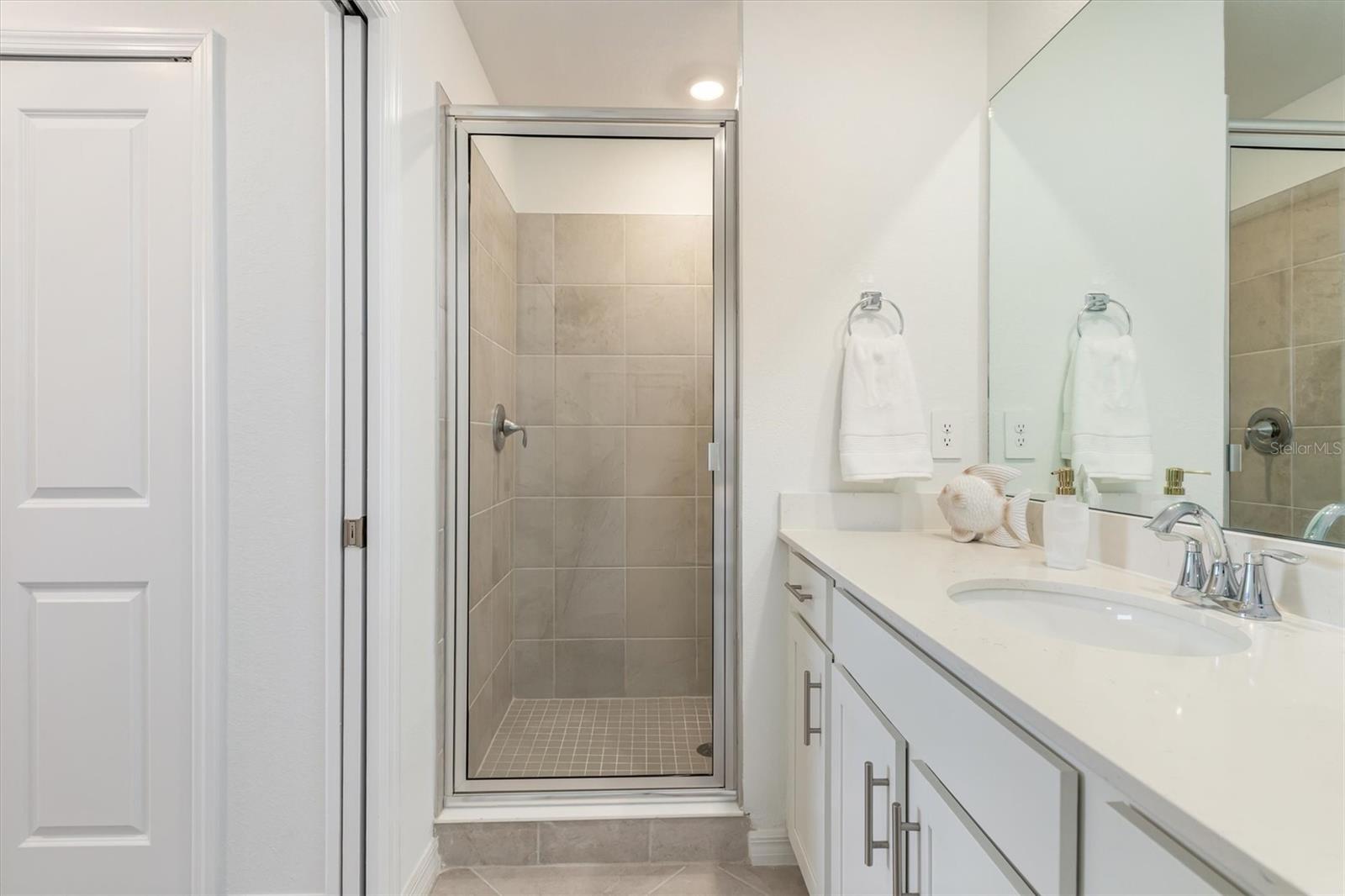 17565 Opal Sand Dr #201 Property Photo 14